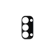 RENO 5 PLUS CAMERA GLASS
